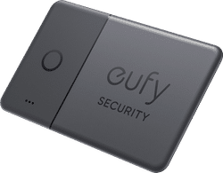 Eufy Smart Tracker Card
