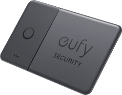 Eufy Smart Tracker Card