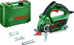 Bosch EasyCut 50