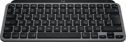 Logitech MX Keys Mini for Mac Qwerty