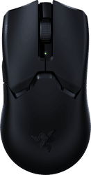 Razer Viper V2 Pro Zwart
