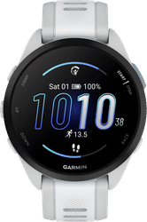 Garmin Forerunner 165