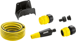 Karcher Slangset Basic 1/2