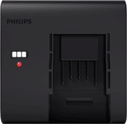 Accu voor Philips AquaTrio