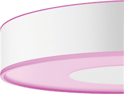 Philips Hue Infuse L plafondlamp White and Color Wit