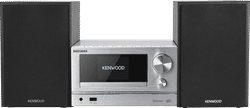 Kenwood M-7000S