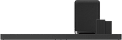 Sony Bravia Theatre Bar 9 + SA-SR3S + SA-SW5
