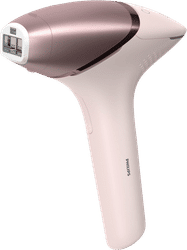 Philips Lumea 9000 BRI958/00