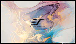 Elite Screens AR100WH2 (16:9) 225 x 128