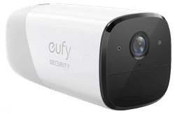 Eufycam 2 Pro Uitbreiding