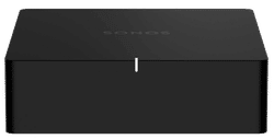 Sonos Port