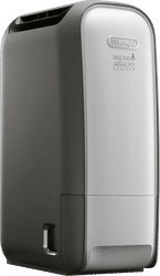 De'Longhi DNS80