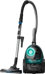 Philips PowerPro Active FC9555/09