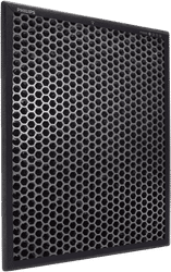 Philips FY2420/30 Koolstoffilter