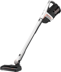 Miele Triflex HX2 125 Edition Lotuswit