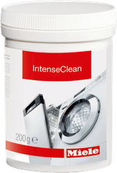 Miele machinereiniger IntenseClean 200 g