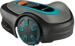 Gardena SILENO minimo 250