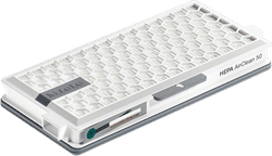 Miele HEPA air-clean filter SF HA 50