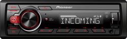 Pioneer MVH-330DAB