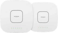 Netgear WAX630 2-pack