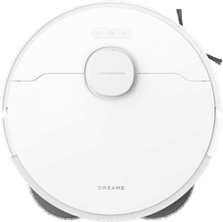 Dreame L10s Pro Gen 2