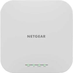 Netgear WAX610