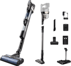 Philips AquaTrio series 9000 XW9383/01