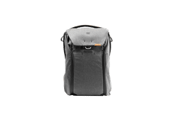 Peak Design Everyday Backpack 30L v2 Charcoal