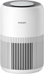 Philips PureProtect Mini 900 Serie AC0920/10
