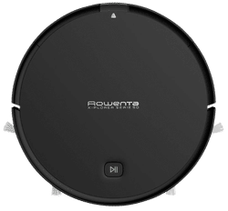 Rowenta X-plorer Serie 50 RR7375