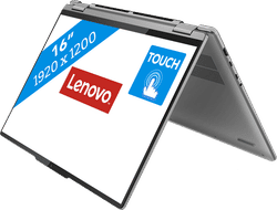 Lenovo Yoga 7 16ARP8 83BS000LMH