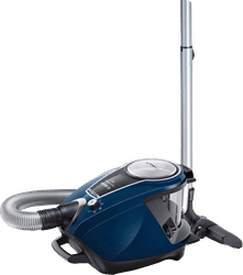 Bosch Relaxx'x Ultimate BGS7RCL