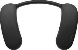 Sony Bravia Theatre U Zwart