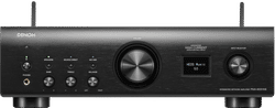 Denon PMA-900HNE Zwart