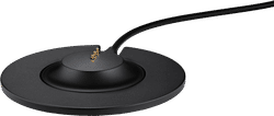Bose Portable Home Speaker Oplaad Station Zwart