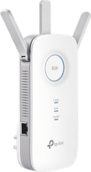 TP-Link RE450