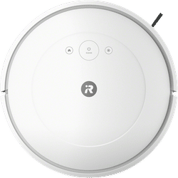 iRobot Roomba Combo Essential Y011240