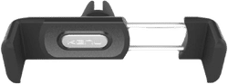 Kenu AirFrame Plus Telefoonhouder Auto Luchtrooster
