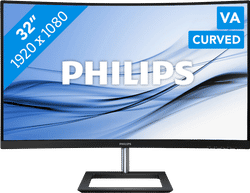 Philips 322E1C/00