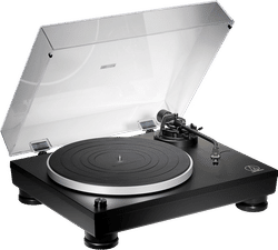 Audio Technica AT-LP5X