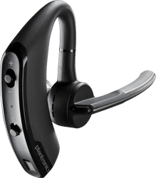 Poly Voyager Legend Bluetooth Headset + oplaadstation
