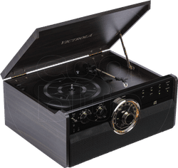 Victrola VTA-270