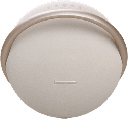 Harman Kardon Onyx Studio 8