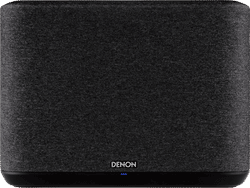 Denon Home 250 Zwart