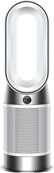 Dyson Purifier Hot+Cool - HP10