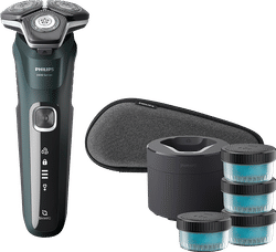 Philips Series 5000 S5884/69