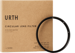 Urth 67mm UV Lens Filter
