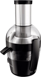 Philips HR1855/70 Viva