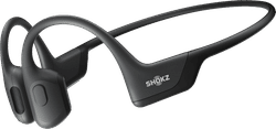 Shokz OpenRun Pro Zwart