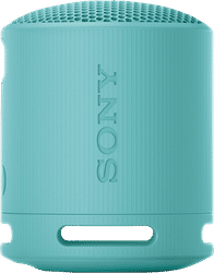 Sony SRS-XB100 Blauw